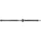 A1 Cardone Remanufactured  Prop Shaft, 65-2010 65-2010 - alternate 2